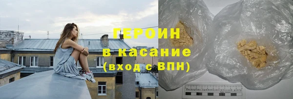 МДПВ Беломорск