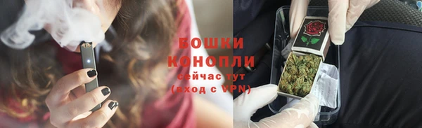 jwh Белоозёрский