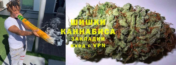 МДПВ Беломорск