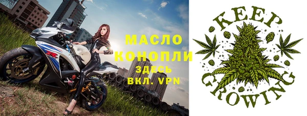 jwh Белоозёрский