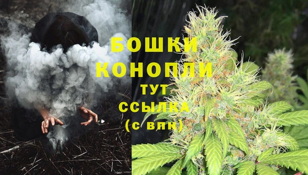 jwh Белоозёрский
